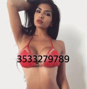 Splendida e sensuale, + bella dal vivo. Con me non esistono limiti.