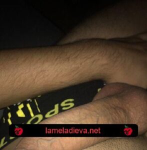 28 anni, 24 cm (Reali) x ospitali! No singoli