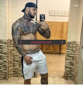 Ciao sono Andrei sono appena arrivato a Torino mi sposto a casa tua sono rumeno se vuoi scrivermi su WhatsApp