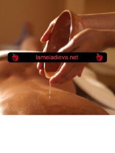 Ragazza italiana di straordinaria bellezza interiore ed esteriore per unici e indimenticabili massaggi superlativi