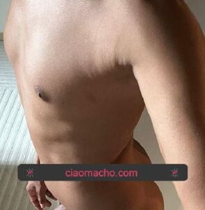 PITER RAGAZZO PER LE TUE FANTASIE   ATTIVO/PASSIVO per /MATURI-SPOSATI-PRIME ESPERIENZE ZONA CROCETTA