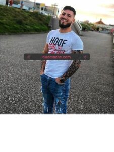 Ciao sono Ale sono appena arrivato a Torino solo mi sposto a casa tua