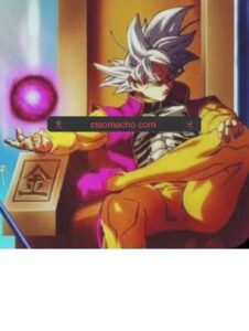 ⭐⭐⭐ Massaggio Erotizzante, Energetizzante, Rilassante, Professionale ⭐⭐⭐