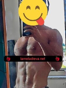 Cerco incontri free solo donne
