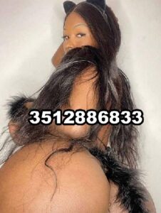 MARTYNA BELLISSIMA TROIA TETTONA MOLTO CALDA E BAGNATA!