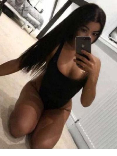 Nani, amante di tutte le fantasie, anche quelle più nascoste….