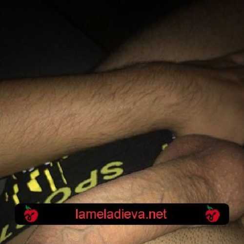 28 anni, 24 cm (Reali) x ospitali! No singoli