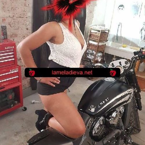 VERA COPPIA BISEX