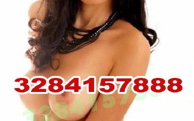 Carola, un mix di eleganza, passione arrapante, donna sexy dal Brasile!