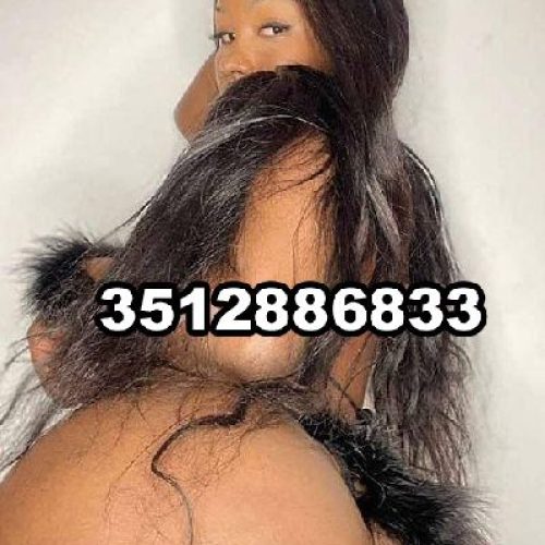 MARTYNA BELLISSIMA TROIA TETTONA MOLTO CALDA E BAGNATA!