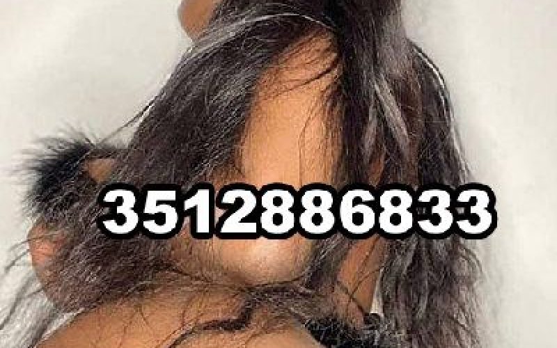 MARTYNA BELLISSIMA TROIA TETTONA MOLTO CALDA E BAGNATA!