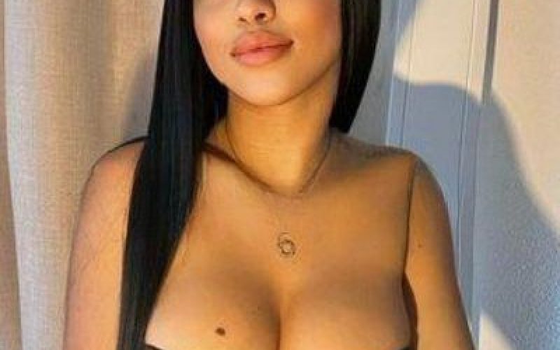Colombiana strabellissima bomba sexy, un vero spettacolo della natura….