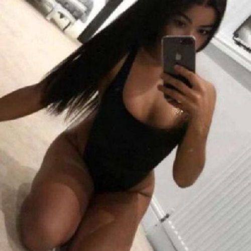 Nani, amante di tutte le fantasie, anche quelle più nascoste….