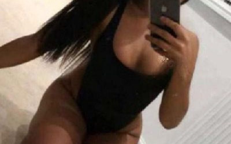 Nani, amante di tutte le fantasie, anche quelle più nascoste….