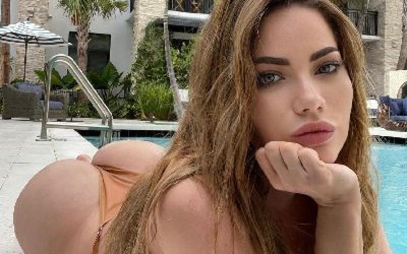 Top Girl, un vero spettacolo, molto dolce e carina
