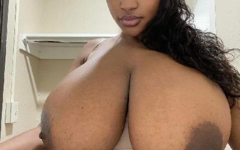 Bella, calda con 8a di tette ti aspetta a Banchette per farti sognare. Foto 100% reali