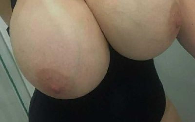 SUPER NOVITA MELISSA DEA DEL SESSO!