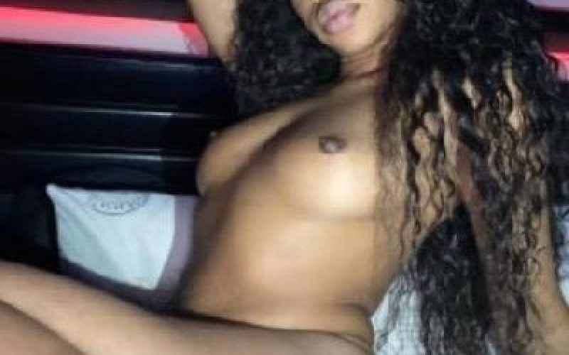 Ragazza giovane, calda e passionale,  foto reali e recenti al 100%