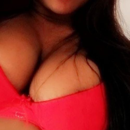 Giulietta, bellissima mulatta solo fino a lunedì mattina. Foto vere 100%