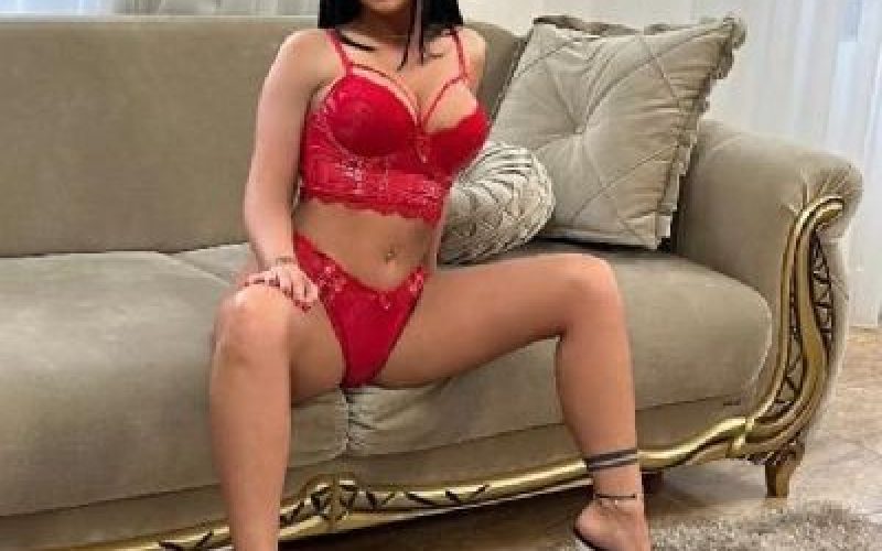 Desiree’ ungherese 20enne tutta da mordere e assaporare