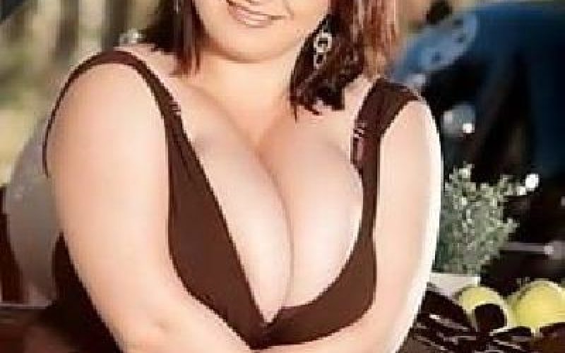 Chiara, bella bambolina sensuale a Ivrea per farti godere!