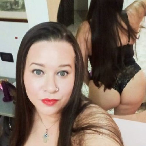 SAFIRA BELLA, ELEGANTE e RAFFINATA. DA NON PERDERE.
