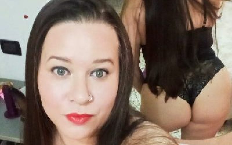 SAFIRA BELLA, ELEGANTE e RAFFINATA. DA NON PERDERE.