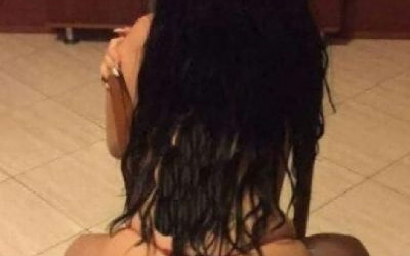 Molto troia e completa, vieni a provare intensi piaceri…