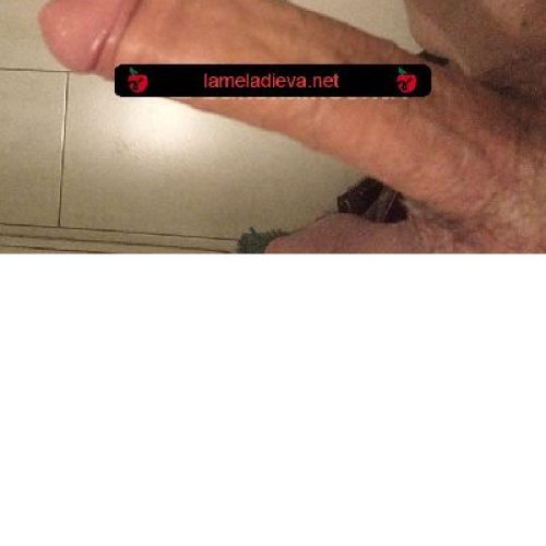 Cerco Moglie