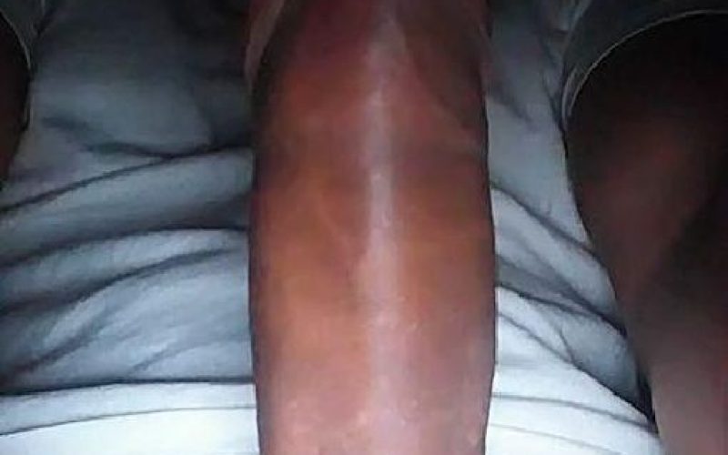 Uomo 38 anni