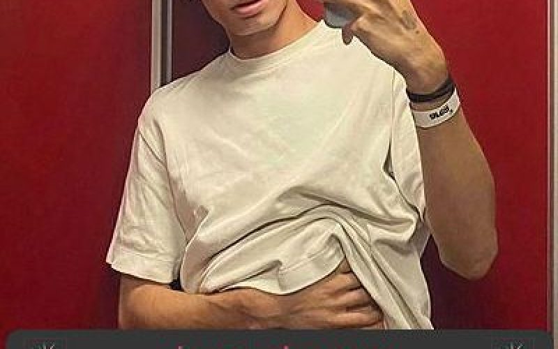 ★ ANGELO. BELLISSIMO TWINK MAGRO. QUI SOLO VIDEO E SPETTACOLI WEB CAM.   MOLTO DOTATO XXL :)   ★ SOLO VIDEO, SOLO VIDEO HOT LUNGHI E SPETTACOLI LIVE