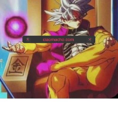 ⭐⭐⭐ Massaggio Erotizzante, Energetizzante, Rilassante, Professionale ⭐⭐⭐