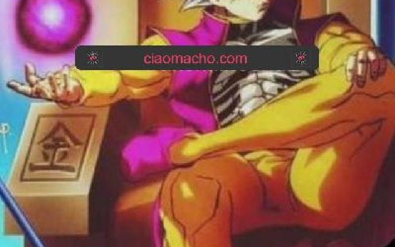 ⭐⭐⭐ Massaggio Erotizzante, Energetizzante, Rilassante, Professionale ⭐⭐⭐