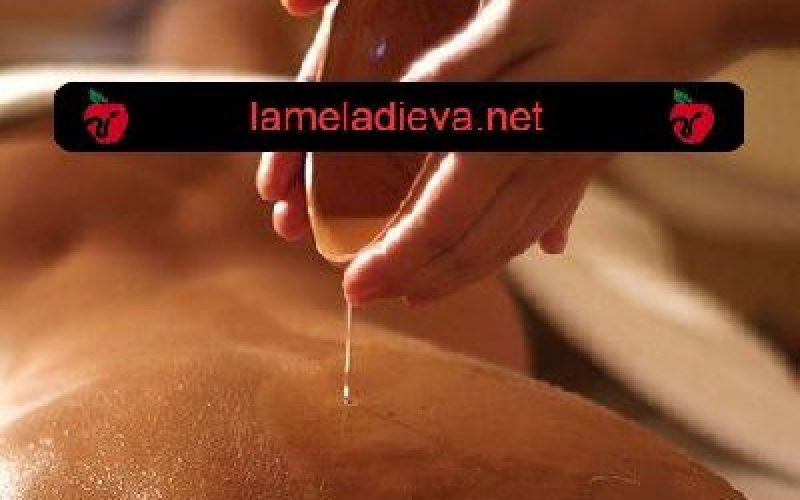 Ragazza italiana di straordinaria bellezza interiore ed esteriore per unici e indimenticabili massaggi superlativi