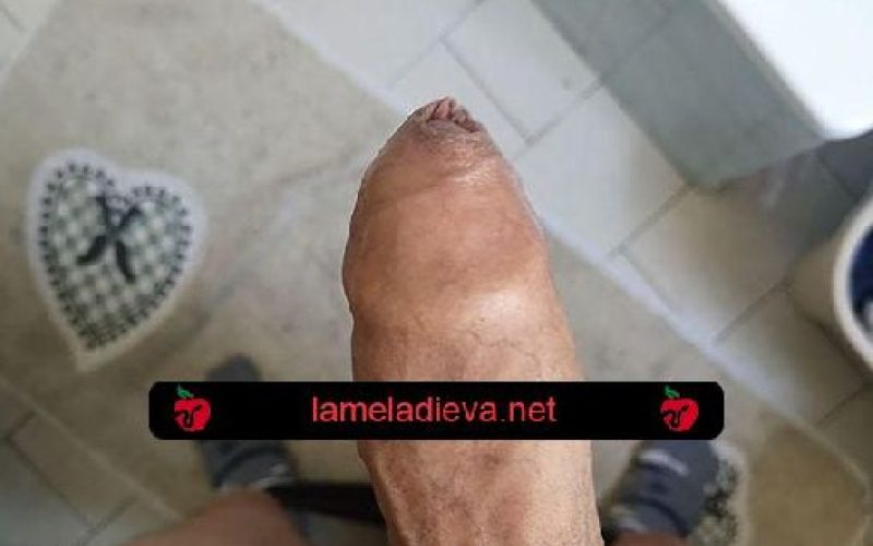 Bel bull/massaggiatore per singole o lei di coppia cuck (no lucro)