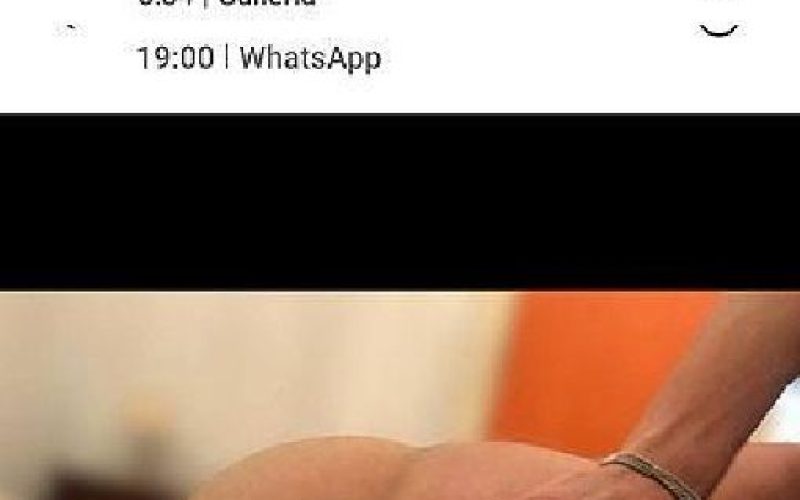 Sexy  bel culetto  cerca bei tipi arabi molto dotati .. soprattutto marocchini … con grosso membro .