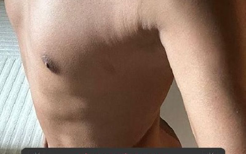 PITER RAGAZZO PER LE TUE FANTASIE   ATTIVO/PASSIVO per /MATURI-SPOSATI-PRIME ESPERIENZE ZONA CROCETTA