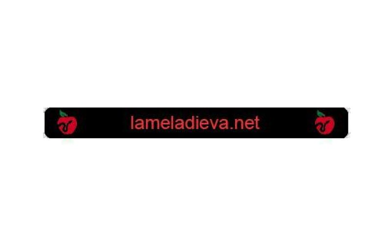 Qui a Mondovì sono le 14:15 del 28 Agosto. Pronta per una videochiamata
